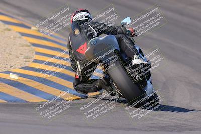 media/Nov-12-2023-SoCal Trackdays (Sun) [[5d1fba4e7d]]/Turn 10 Backside (115pm)/